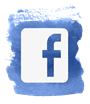 Retrouvez-nous sur...
