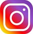 Notre compte Instagram